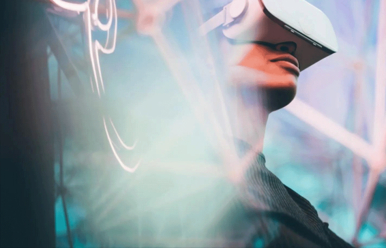 Les nouvelles normes IFRS 2026 : Ce qu&rsquo;il faut savoir