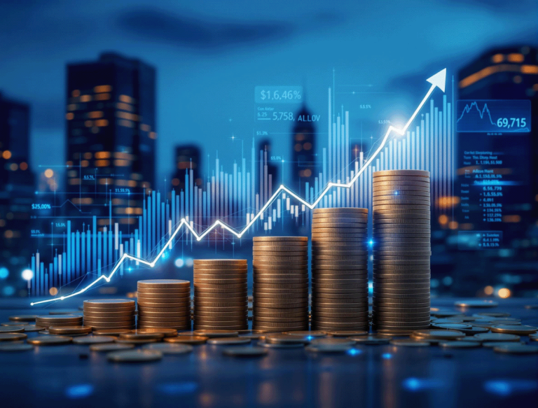 Baromètre de l&rsquo;Attractivité de la Côte d&rsquo;Ivoire 2026